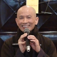 Niệm Sức Mạnh Quan Âm