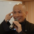 Anh Trốn Nơi Đâu