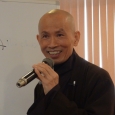 Tam Pháp Ấn 01